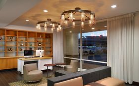 Holiday Inn Clark - Newark By Ihg