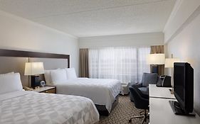 Holiday Inn Clark - Newark By Ihg